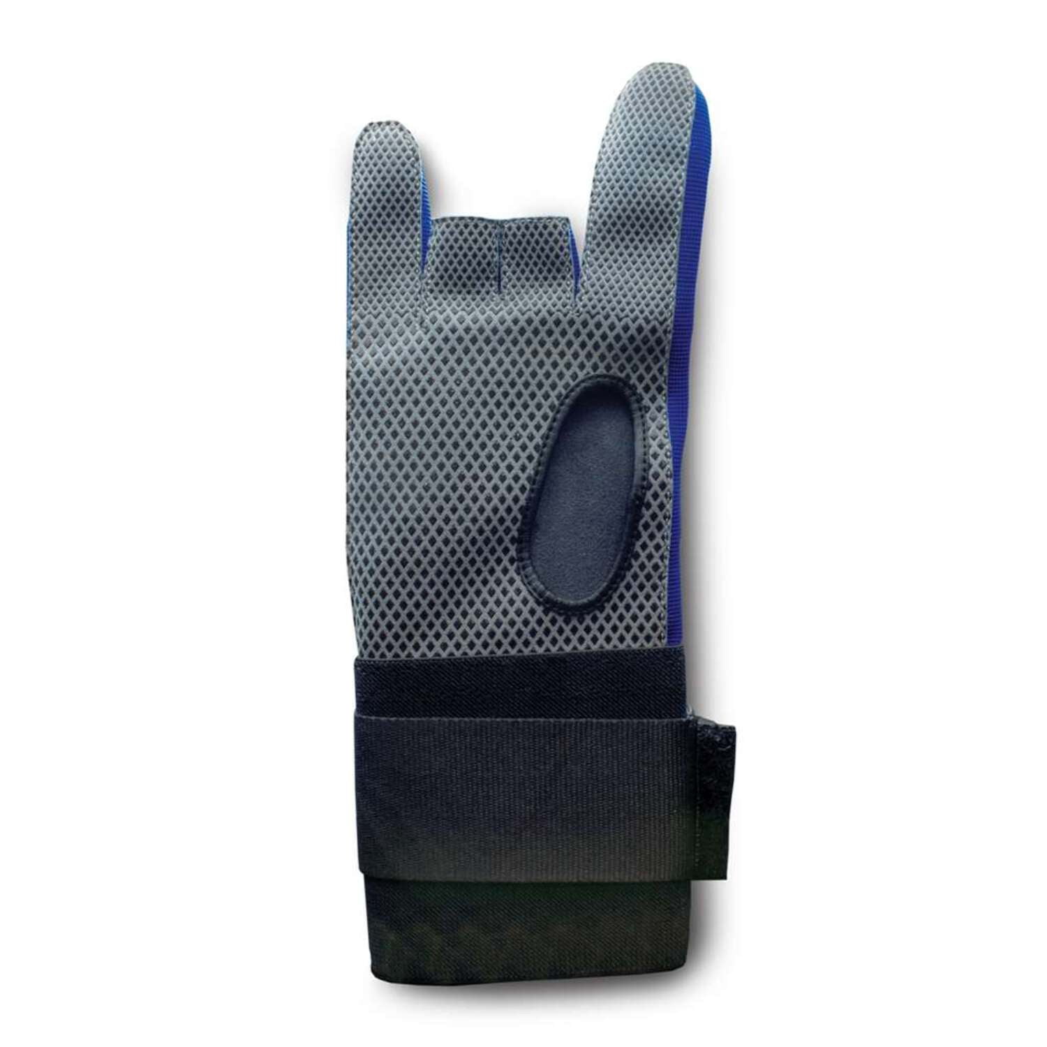 Brunswick Max Grip Glove- Right Hand
