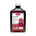 thumbnail image 1 of Wampole Tonic Liquid Vitamin Supplement 350ml, 1 of 6