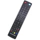 thumbnail image 2 of For Blaupunkt 3d Tv Remote 39/210i-gb-5b-fhbcup 50/148z-gb-5b2-fgku, 2 of 2