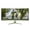 Forest Green, variant on Arozzi Nova 34" Ultrawide Curved Gaming Monitor – VA, 3440x1440 UWQHD, 165Hz, 1ms, HDR10 – Forest Green