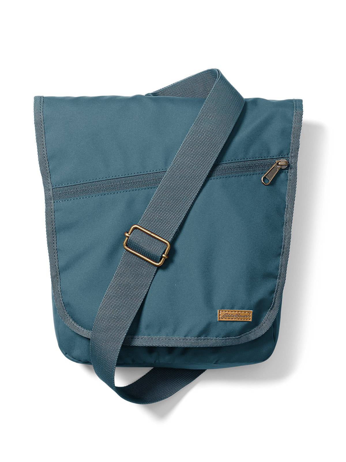 eddie bauer ripstop backpack