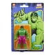 thumbnail image 1 of Figura The Incredible Hulk Hasbro Marvel 3.75 cm, 1 of 4