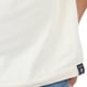 thumbnail image 4 of PLAYERA PARA HOMBRE BEISBOLERA MANGA CORTA, 4 of 4