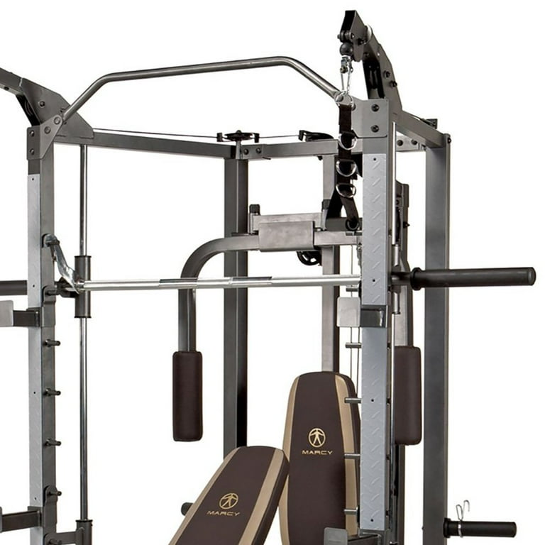 Marcy home gym sm 4008 sale