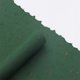 thumbnail image 1 of Xiao Hua Flores, regalos, papel de embalaje para cajas de regalo, papel de embalaje con pétalos rasgados a mano (verde oscuro), 1 of 5