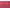 SIGNATURE BERRY, variant on Playtex 18 Hour Wire-Free Women's Bra, Signature Berry