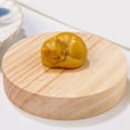 thumbnail image 2 of Autumn Clearance Natural Quartz Crystal Sleeping Cat Decoration, Miniature Garden Ornaments, Meditation Cat Crystals Statue Decoration For Desk / Home / Flower Pot, 2 of 3