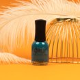 thumbnail image 4 of Orly Nail Lacquer In Full Plume 0.6 oz, 4 of 6