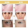 thumbnail image 4 of Jaysuing Bifid Yeast Cream Hydrating Moisturizing Firming Anti-wrinkle Cream Brightening Skin Rejuvenating Skin Rejuvenation -, 4 of 4