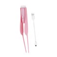thumbnail image 3 of mmirethe LED Ear Pick Curette Remover Nose Pick Tools Set Efficient and Reliable Choice 2 14cm 1Set, 3 of 6