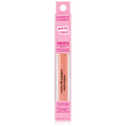 Hard Candy Plumping Serum Lip Gloss, 1388 Girl Next Door
