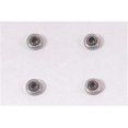 thumbnail image 1 of Tamiya TAM15287 Roulement à Billes à Hexagone à Trous pour RC JR, 4 Pcs, 1 of 1