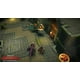 thumbnail image 2 of Dragons: Dawn of New Riders - Nintendo Switch Nintendo Switch, 2 of 2