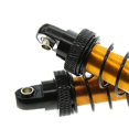 thumbnail image 4 of Adaptador de choque 4x Amortiguador Para TRX4 SCX10 90046 4WD 1/10 RC Car Crawler 70mm Estilo 1 70 mm Estilo 1 Magideal Adaptador de choque, 4 of 6