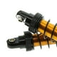 thumbnail image 5 of Adaptador de choque 4x Amortiguador Para TRX4 SCX10 90046 4WD 1/10 RC Car Crawler 80mm Estilo 2 80 mm Estilo 2 Magideal Adaptador de choque, 5 of 7