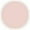 Pink, variant on Clear Makeup Bag Organizer, Travel Toiletry Bag for Women, Waterproof Cosmetic Pouch with Zippers,Car Accessories Organizers and Storage Case,Pink