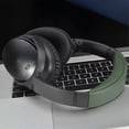 thumbnail image 3 of Replacement Headband for QC35 QC35II QC45 - Headbeam Cushion F, 3 of 5