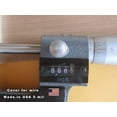 thumbnail image 4 of 16" Hand Impulse Sealer Repair Kit 2 Element 2 Cloth Set Spare Parts, 4 of 5