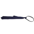 thumbnail image 4 of Shisuyan Zipper Tie Polyester 1Set 18.27X2.95X0.12In, 4 of 8