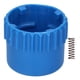 thumbnail image 3 of Accesorio Para Cortadora De Césped, Perilla De Tope Para Cortadora De Fabricación Profesional, Duradera, Resistente Al Desgaste Para Personal Agrícola Para Plantaciones Y, 3 of 7