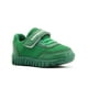thumbnail image 4 of Tenis Moda Casual Bubble Gummers Hit Color Verde 18, 4 of 6