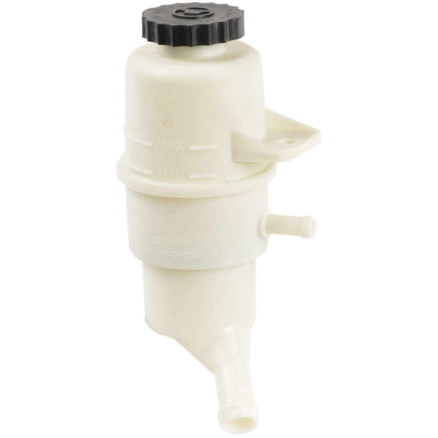 CARDONE New 3R-705 Power Steering Reservoir fits 2007-2015 Jeep