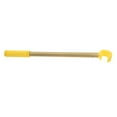 thumbnail image 2 of WEUVEB Adjustable Tension Rod for Awning Window, Multi- Accessory, and Easy to Install, 2 of 8