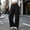 Black, variant on Njagoc3 Womens Wide Leg Dress Pants,2026 Fall High Waisted Trousers with Pockets, Business Office Work Slacks Outfit