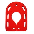 thumbnail image 1 of Sfeelt Tabla Entrenamiento para Natación, 1 of 5