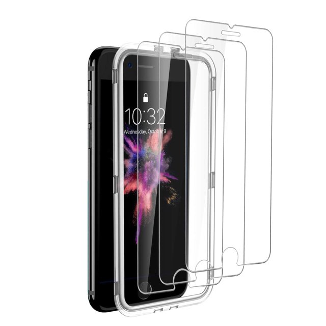 Estuche para teléfono, soporte tipo billetera, ajuste delgado, resistente, resistente a los golpes, con tapa, tipo billetera, para LG Stylo 4 oso de fresa Electrónica