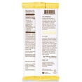 thumbnail image 2 of Chuao Chocolatier Bar, Potato Chip, 2.8 Oz, 2 of 6