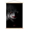 thumbnail image 1 of Informatique - Pennywise, 1 of 4