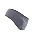 thumbnail image 3 of Bandeau de Sports d'Hiver Bandeau Extensible Bandeau Chaud pour Jogging Course Randonnée, 3 of 6