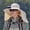 Beige, variant on Solar Fan Hat Wide Brim Solar Fan Hat Outdoor Wide Brim Sun Hat with Solar Fan Fishing Hat for Men Women, Beach Hat Removable & Solar Powered Fan
