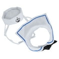 thumbnail image 1 of Cape Ajustable pour Chat, Ensemble Chapeau et Cape Ajustables avec Chapeau pour Chaton, 1 of 8