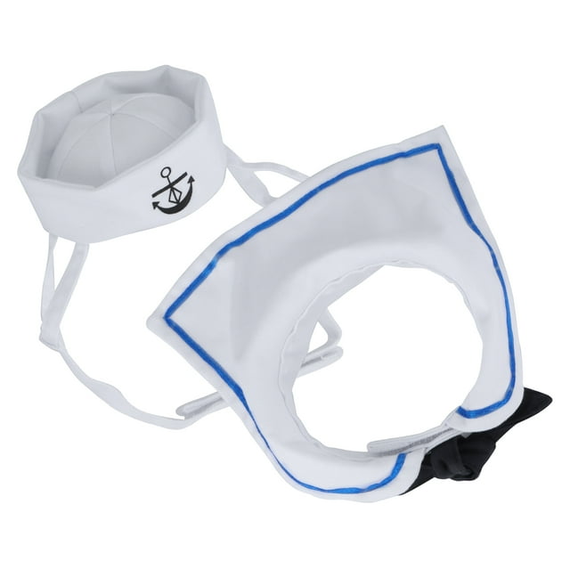 Cape Ajustable pour Chat, Ensemble Chapeau et Cape Ajustables avec Chapeau pour Chaton