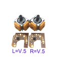 thumbnail image 4 of 2PCS Hall Joystick+Calibration Board for Gamepad Hall Joystick, 4 of 5