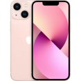 thumbnail image 1 of Apple iPhone 13 Mini Restauré Entièrement Débloqué Rose 128 Go Excellent (Reconditionné), 1 of 4
