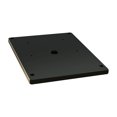 thumbnail image 1 of Placa adaptadora Seaview Starlink Performance Gen 3 negra, 1 of 1