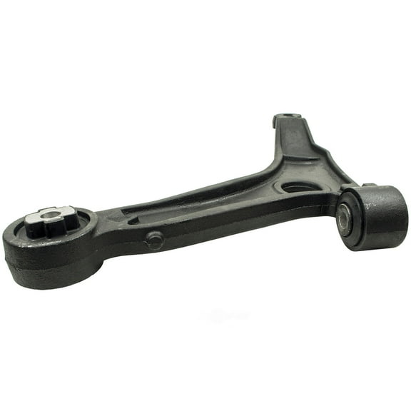 Suspension Control Arm Fits select: 2014-2023 RAM PROMASTER 2500, 2014-2023 RAM PROMASTER 3500