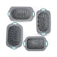 thumbnail image 1 of Juego de 4 Moldes Antiadherentes para Horno de Cocina, Moldes para Pan y Tostadas, para Pan de Plátano, Pan de Sándwich, Bizcocho y Pastel de Carne, 1 of 5