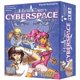 thumbnail image 1 of TableStar Games HeroCard Cyberspace TableStar Games 858619002515, 1 of 1