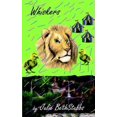 thumbnail image 1 of Whiskers, 1 of 1