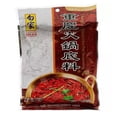 thumbnail image 1 of BJ CQ H/P SEASONING - FRENCH, 1 of 1