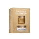 thumbnail image 1 of Mascarilla para tratamiento de la piel Peter Thomas Roth, kit Glow-Up de oro de 24 quilates, 1 of 2