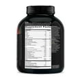 thumbnail image 2 of Beyond Raw Dynamic Gainer | High-Tech Mass Gainer | Optimized Absorption, Enhanced Strength, and Joint Stability | Strawberry Shortcake | 15 Servings, 2 of 7