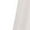 White, variant on Elegant Women's Formal Dress Sexy Deep V Neck Long Gown for Wedding Party Evening Occasions