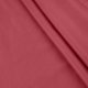 thumbnail image 4 of mfyjkho Pantalones Cortos De Entrenamiento Para Mujer, Conjunto De Camisa De Manga Corta Abotonada Y Pantalones Cortos Con Cordón De Lino Y Verano Para Mujer Xxxxl, 4 of 6