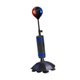 thumbnail image 5 of Bolsillo deo con altura de soporte Ajustable Bolsa deo de pie al aire libre en interiores para practicar MMA Ejercicio para el entrenamiento Estilo E, 5 of 8