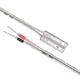 thumbnail image 4 of 5X Cable de Audio para Altavoz de Cine en Casa para HCD-ZX6 HCD-ZX66I HCD-ZX8 , 4 M, 4 of 4